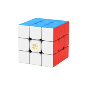DaYan ZhanChi PRO M 3x3 Magnetic Verseny Rubik Kocka